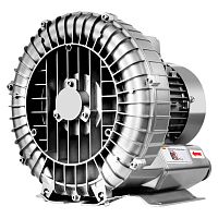 Компрессор 0,75кВт AM 230В HG410 (HG410-75AD4) Компрессор 0,75кВт AM 230В HG410 (HG410-75AD4)